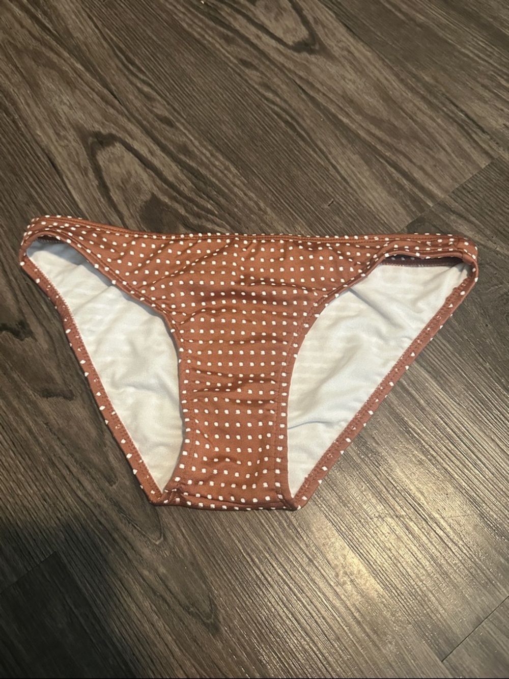 NEW swim suit bottoms